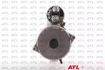 ATL AUTOTECHNIK A 78 530